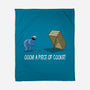 A Cookie-None-Fleece-Blanket-zascanauta