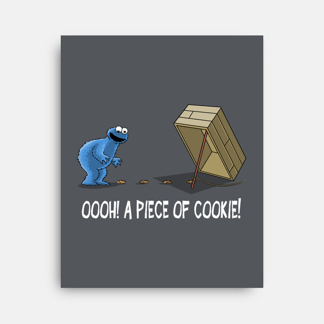 A Cookie-None-Stretched-Canvas-zascanauta