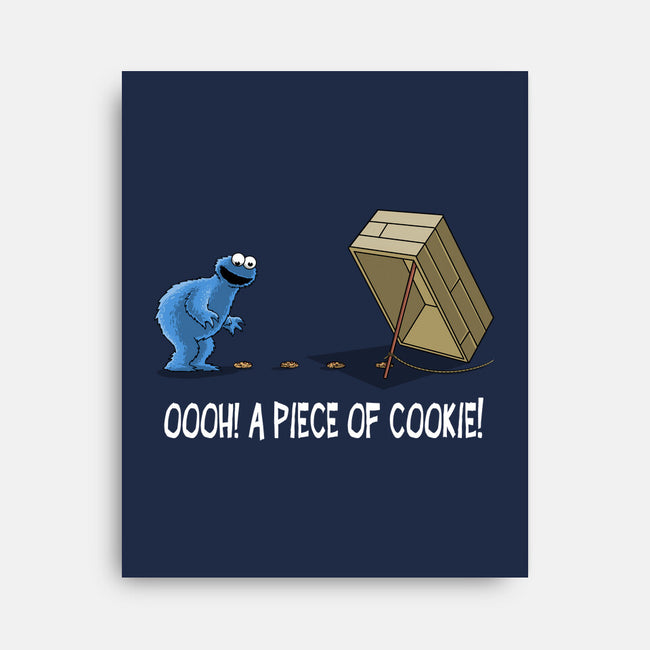 A Cookie-None-Stretched-Canvas-zascanauta