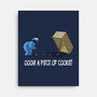A Cookie-None-Stretched-Canvas-zascanauta