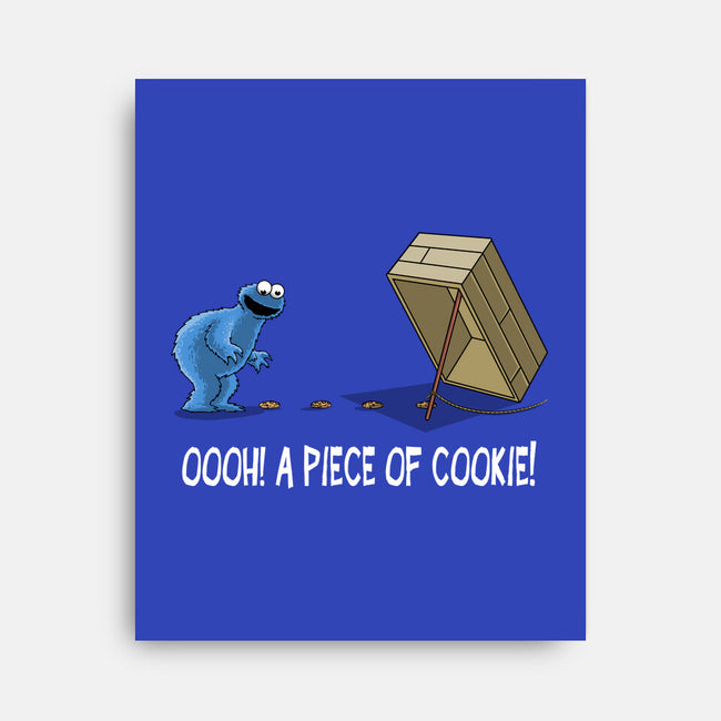 A Cookie-None-Stretched-Canvas-zascanauta