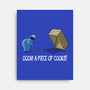 A Cookie-None-Stretched-Canvas-zascanauta