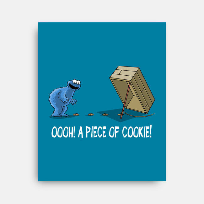 A Cookie-None-Stretched-Canvas-zascanauta