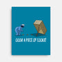 A Cookie-None-Stretched-Canvas-zascanauta