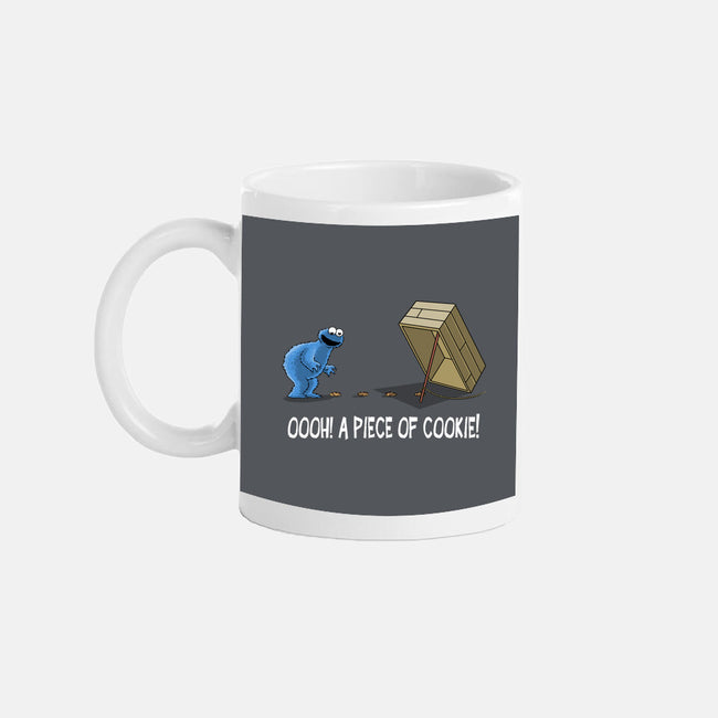 A Cookie-None-Mug-Drinkware-zascanauta