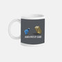 A Cookie-None-Mug-Drinkware-zascanauta