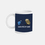 A Cookie-None-Mug-Drinkware-zascanauta