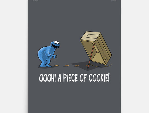 A Cookie
