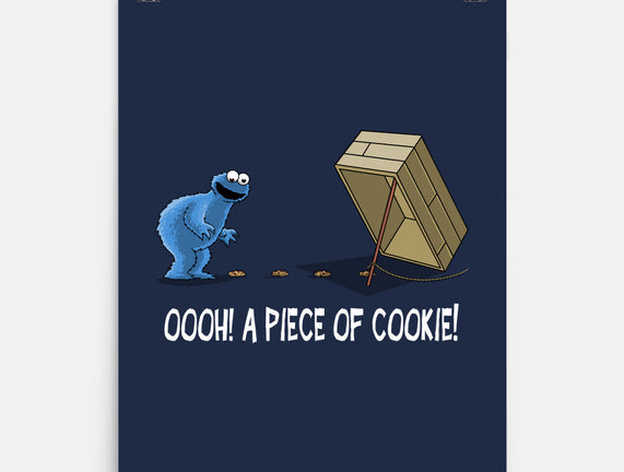 A Cookie