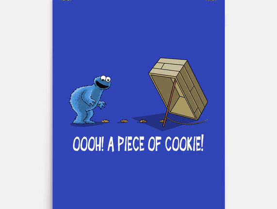 A Cookie