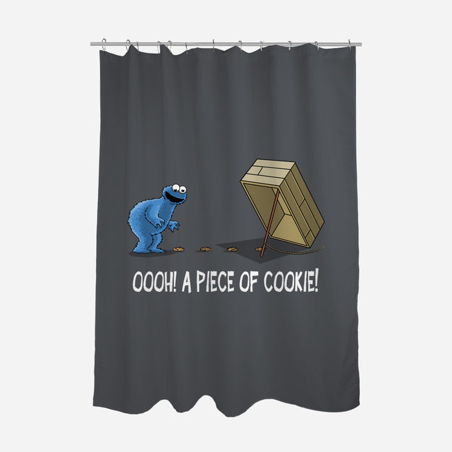 A Cookie-None-Polyester-Shower Curtain-zascanauta
