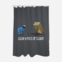 A Cookie-None-Polyester-Shower Curtain-zascanauta