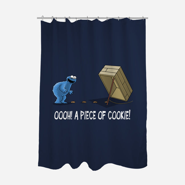 A Cookie-None-Polyester-Shower Curtain-zascanauta
