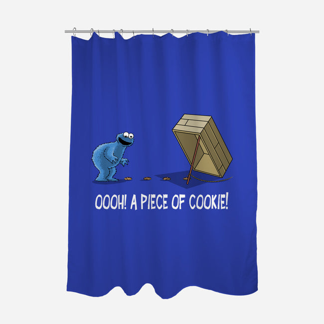 A Cookie-None-Polyester-Shower Curtain-zascanauta