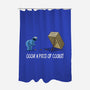 A Cookie-None-Polyester-Shower Curtain-zascanauta