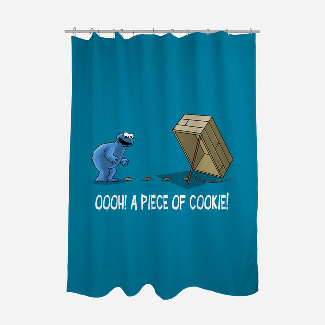 A Cookie-None-Polyester-Shower Curtain-zascanauta