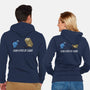 A Cookie-Unisex-Zip-Up-Sweatshirt-zascanauta