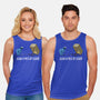A Cookie-Unisex-Basic-Tank-zascanauta