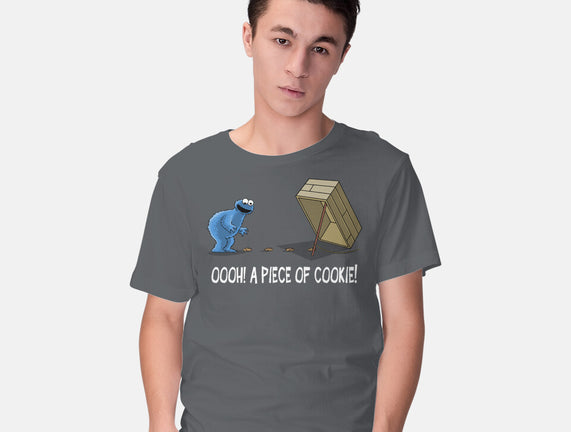 A Cookie