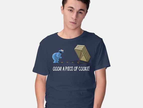 A Cookie