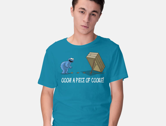 A Cookie