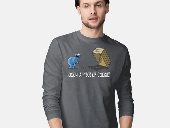A Cookie