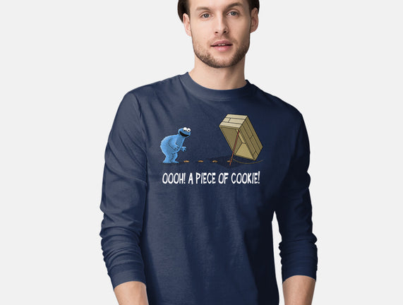 A Cookie