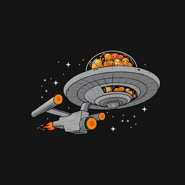 Cat Enterprise-Unisex-Basic-Tank-erion_designs