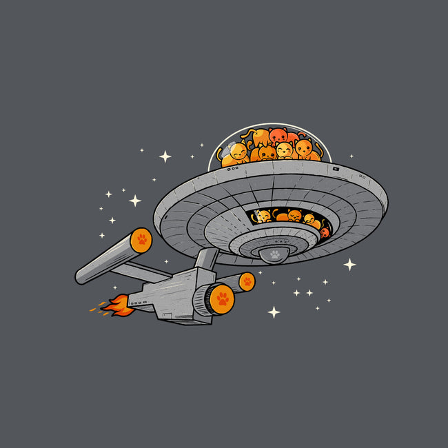 Cat Enterprise-Mens-Heavyweight-Tee-erion_designs