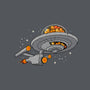 Cat Enterprise-Mens-Heavyweight-Tee-erion_designs