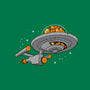 Cat Enterprise-Mens-Heavyweight-Tee-erion_designs