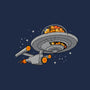 Cat Enterprise-Unisex-Basic-Tank-erion_designs