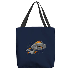 Cat Enterprise