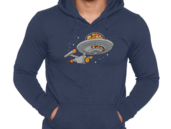 Cat Enterprise