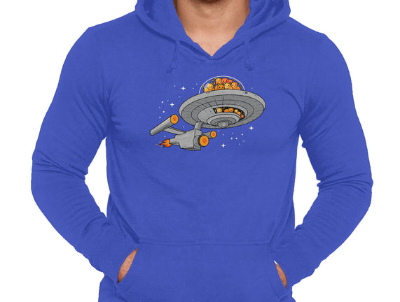 Cat Enterprise