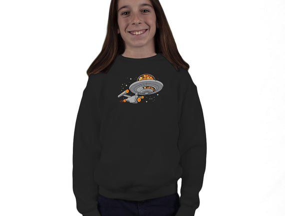 Cat Enterprise