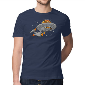Cat Enterprise