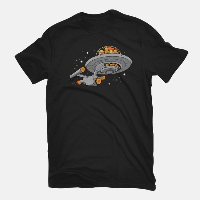 Cat Enterprise-Mens-Heavyweight-Tee-erion_designs
