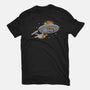 Cat Enterprise-Mens-Heavyweight-Tee-erion_designs