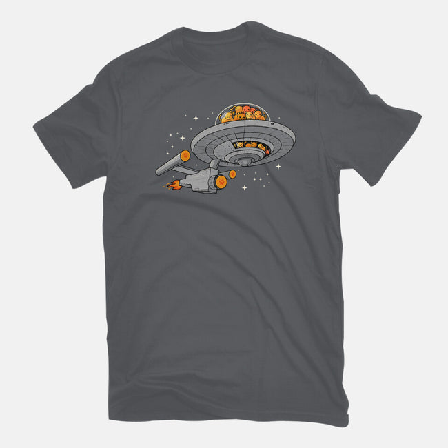 Cat Enterprise-Mens-Premium-Tee-erion_designs