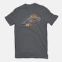 Cat Enterprise-Mens-Premium-Tee-erion_designs
