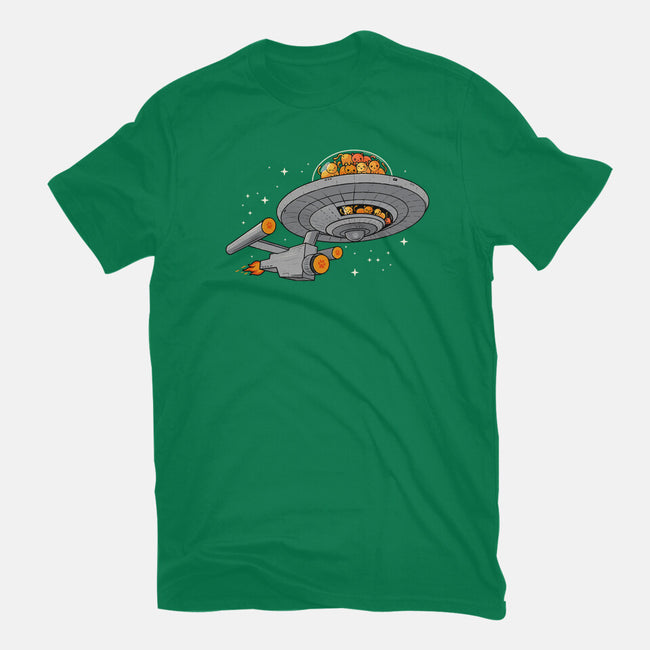 Cat Enterprise-Mens-Heavyweight-Tee-erion_designs