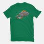 Cat Enterprise-Mens-Heavyweight-Tee-erion_designs