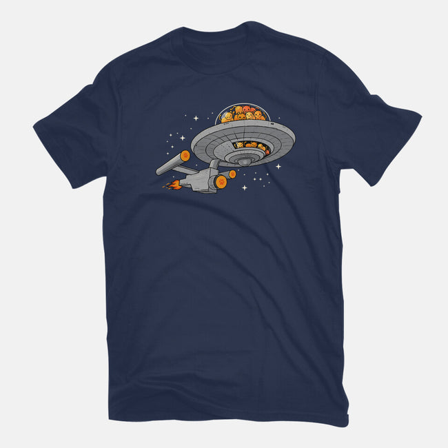 Cat Enterprise-Mens-Premium-Tee-erion_designs