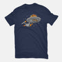 Cat Enterprise-Mens-Premium-Tee-erion_designs