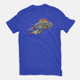 Cat Enterprise-Mens-Heavyweight-Tee-erion_designs
