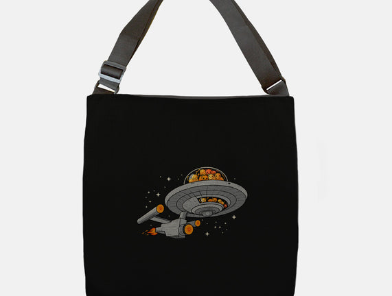 Cat Enterprise