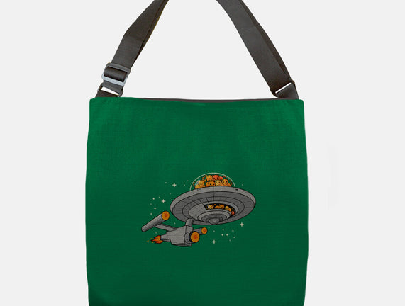 Cat Enterprise