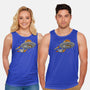 Cat Enterprise-Unisex-Basic-Tank-erion_designs