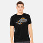 Cat Enterprise-Mens-Heavyweight-Tee-erion_designs